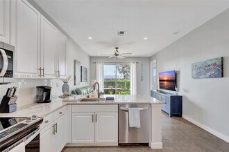 1604 Mariner Bay Blvd in Fort Pierce, FL - Building Photo - Building Photo