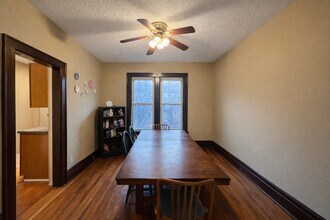 1115-15 E 18th Ave in Columbus, OH - Building Photo - Building Photo