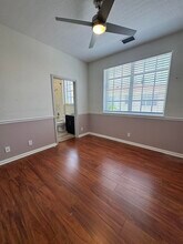 451 School House Rd in Jupiter, FL - Building Photo - Building Photo