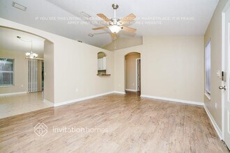1706 Palm Rd in Ormond Beach, FL - Building Photo - Building Photo