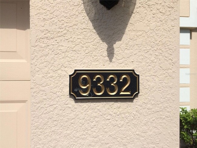 9332 Monterey Bay Dr in Orlando, FL - Building Photo - Building Photo