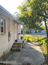 1359 Stimson St in Jacksonville, FL - Building Photo - Building Photo