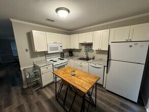 153 Sleepy Creek Dr in Athens, GA - Building Photo - Building Photo