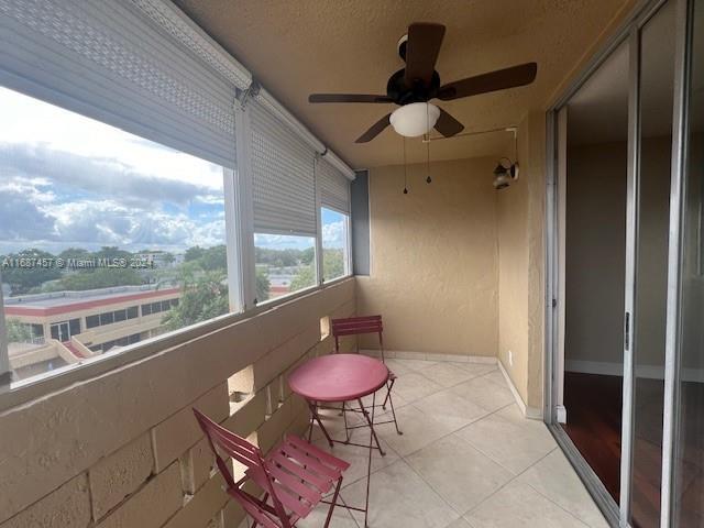 property at 404 NW 68th Ave