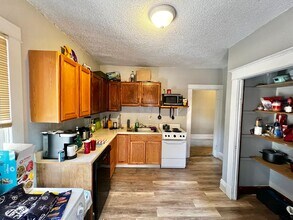 615-623 Remington St in Fort Collins, CO - Building Photo - Building Photo