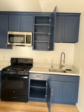 665 Larimore Ave in La Puente, CA - Building Photo - Building Photo