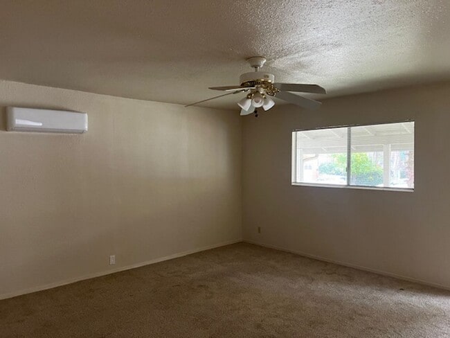 2014 4th St in Sacramento, CA - Building Photo - Building Photo