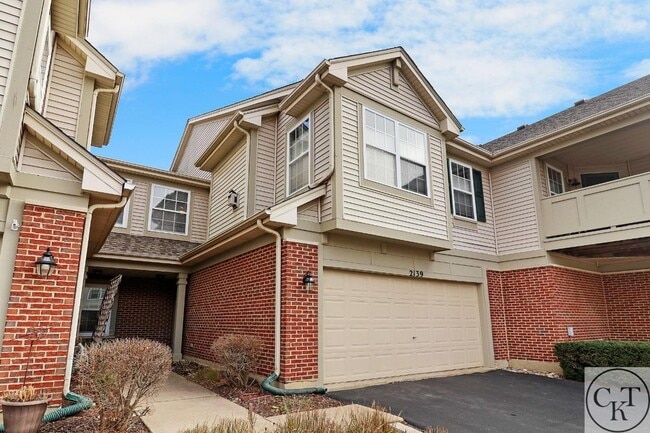 property at 2139 Vanderbilt Dr