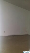 6634 Willow Pointe Dr NW-Unit -H in Huntsville, AL - Building Photo - Building Photo