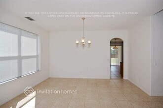 2424 Laurel Blossom Cir in Ocoee, FL - Building Photo - Building Photo