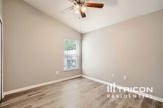 3806 Bellewater Blvd in Riverview, FL - Building Photo - Building Photo