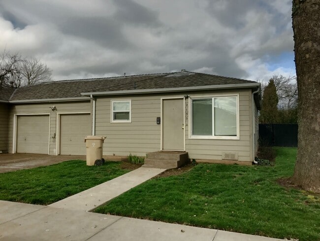 property at 2155 SE 5th Ave