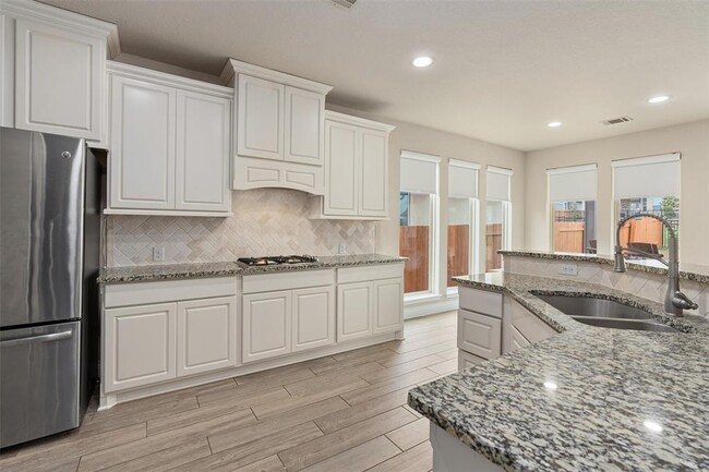 property at 3129 Rabbit Creek Dr