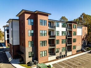 6228 Music City in Nashville, TN - Building Photo - Building Photo