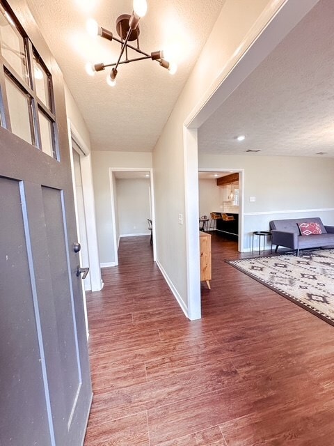 278 Oxley Dr in Lyons, GA - Building Photo - Building Photo