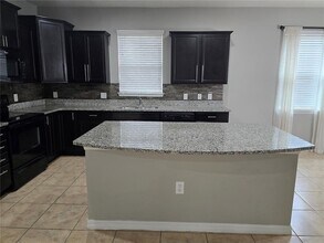 3905 Baja Dr in St. Cloud, FL - Building Photo - Building Photo