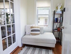 177 Bigelow St, Unit 1 in Boston, MA - Building Photo - Building Photo