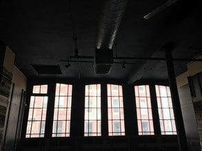126 Chestnut St in Philadelphia, PA - Building Photo - Building Photo