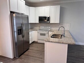 58 Ridgestone Cir in Mauldin, SC - Building Photo - Building Photo