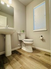 615 Prospect Rd in Waunakee, WI - Building Photo - Building Photo