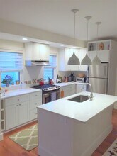 50 Spring St in Cambridge, MA - Foto de edificio - Building Photo