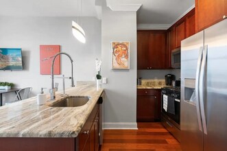 1401 N 5th St-Unit -621 in Philadelphia, PA - Foto de edificio - Building Photo