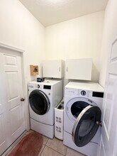 38 Pinwheel Ln in Palm Coast, FL - Building Photo - Building Photo