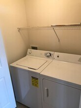 7716 Royal Park Ln in Huntersville, NC - Building Photo - Building Photo