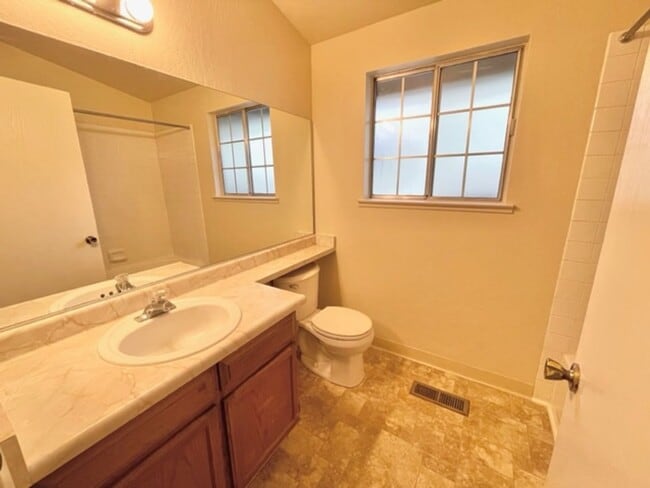 6030 Diplomat Dr in Reno, NV - Building Photo - Building Photo