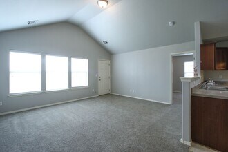 16052 S 83rd E Ave in Bixby, OK - Building Photo - Building Photo