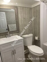 621 E 33rd St in Savannah, GA - Building Photo - Building Photo