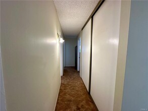 2709 Abeto Ave in Rowland Heights, CA - Building Photo - Building Photo