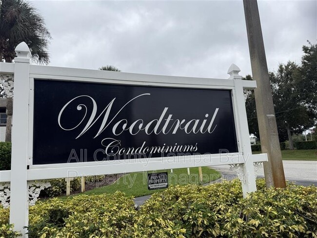 4026 Passport Ln in New Port Richey, FL - Building Photo - Building Photo