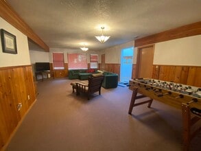 305 6th St NW in Long Beach, WA - Building Photo - Building Photo