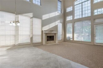 7703 Heather Ridge Ct in Irving, TX - Building Photo - Building Photo