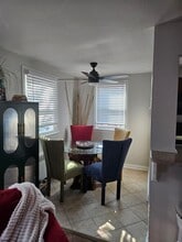 212 N Wilson Ave in Margate City, NJ - Building Photo - Building Photo