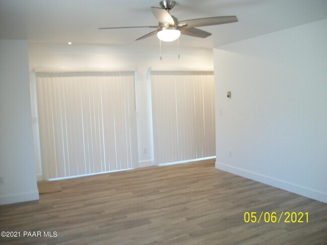 5270 Diamond Dr in Prescott, AZ - Building Photo - Building Photo