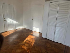 767 Home St in Bronx, NY - Building Photo - Building Photo