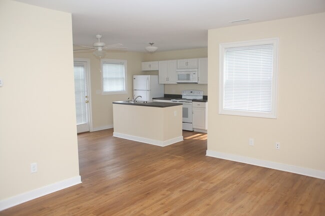 283 Foxhaven Farm in Charlottesville, VA - Building Photo - Building Photo