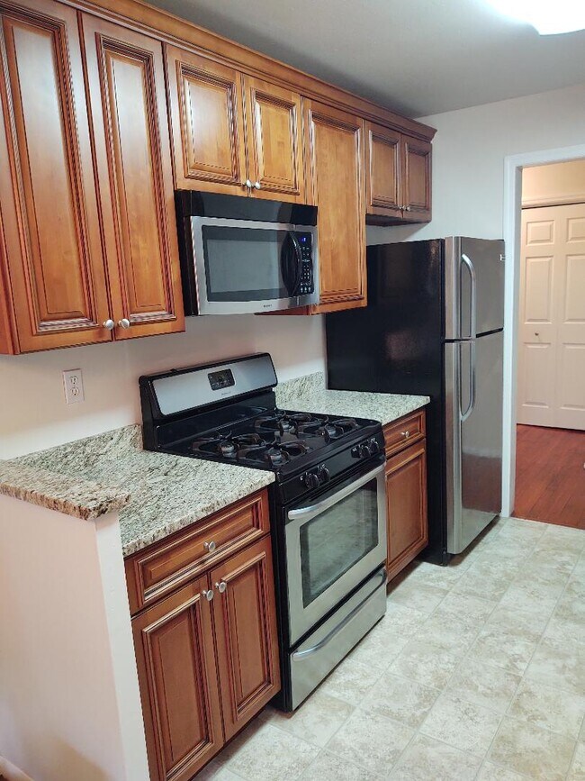 3 Hook Rd Rentals in Poughkeepsie, NY