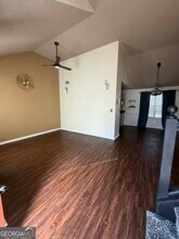 2890 Duncan Pl in Decatur, GA - Building Photo - Building Photo