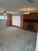 3513 46th St in Lubbock, TX - Building Photo - Building Photo