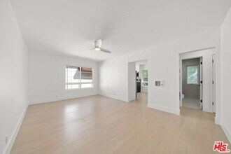 1201 Ohio Ave in Long Beach, CA - Building Photo - Building Photo