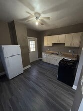 1708 S Kerth Ave in Evansville, IN - Building Photo - Building Photo