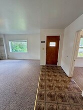 609 S 9th Ave in Bozeman, MT - Building Photo - Building Photo