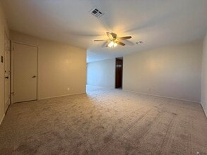 1791 S 45th Dr in Yuma, AZ - Building Photo - Building Photo
