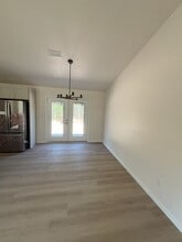 6226 N Chestnut Terrace in Citrus Springs, FL - Building Photo - Building Photo