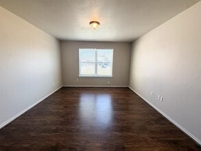 1518 Drexel Dr in Waxahachie, TX - Building Photo - Building Photo