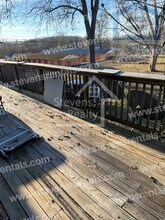 1207 Holly Ave in South Pittsburg, TN - Building Photo - Building Photo