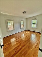 64 Harold St in East Providence, RI - Building Photo - Building Photo